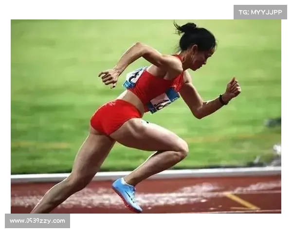 韦永丽比赛直播