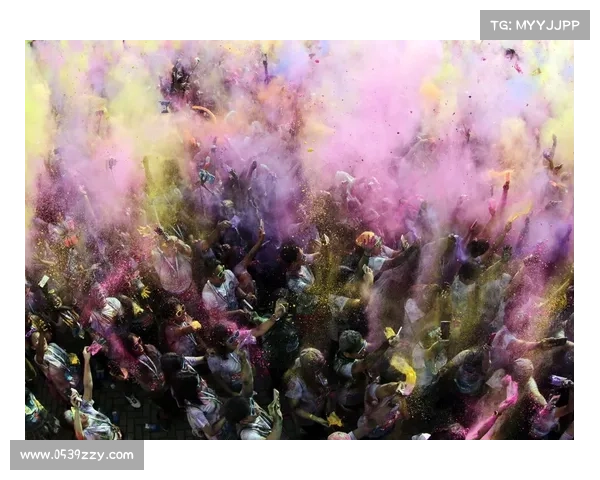 马尼拉赛事预测、马尼拉邀请赛