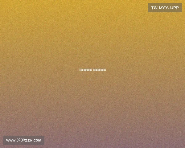 江苏溧水电子竞技_溧阳电竞主题酒店