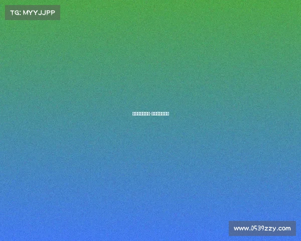 电子竞技世界赛-电子竞技世锦赛