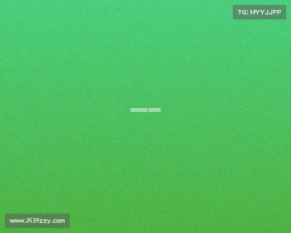 电子竞技发射器 游戏发射器