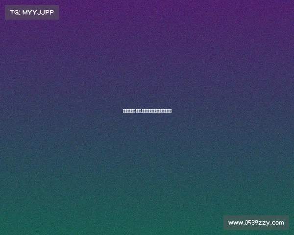 电子竞技赛 赛规,电子竞技赛事管理暂行规定